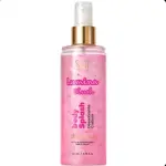 BODY SPLASH LUMINA BLUSH SOUL