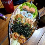 Combo Iniciante 12 peças