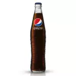 Caja Pepsi Cola 500ml