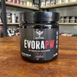 ÉVORAPW 300g