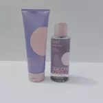 🥥 COCONUT DREAM - VICTORIA'S SECRET