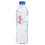 ÁGUA VITALIS 50cl