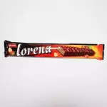 Sorbeto Lorena Chocolate
