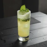 Limonada