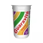 Guaravita