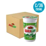 Cx Guaracamp 285ml C/36