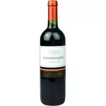 Concha Y Toro Carmenere (750ml)
