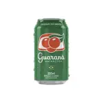 Guaraná Antártica 350ml