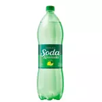 REFRIGERANTE PROMOCIONAL 2 LITROS