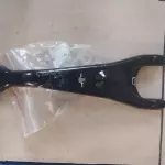 Horquilla