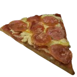 Crepizza