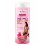 SABONETE ÍNTIMO ROSA BELL CORPUS