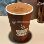Moka