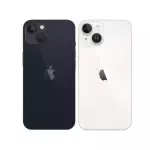 iPhone 14 128gb