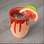 Cantaritos
