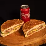 AMERICANO