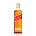 RED LABEL 1L