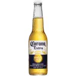 CORONA