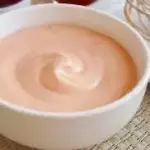 Aderezo