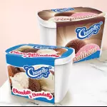 POTES COMBO (2 POTES de 2L )