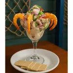 Ceviche