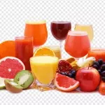 SUCO DE MARACUJÁ 300ML