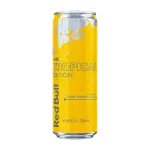 red bull tropical 473ml