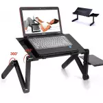 Mesa Escritório Portátil Para Laptop