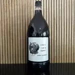VINHO 2 LITROS