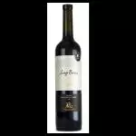 VINO TINTO GALA 1 PETIT VERDOT LUIG
