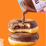 Nutella