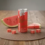 Red Bull Melancia