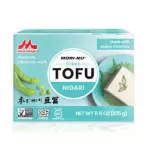 TOFU NIGARI MORI-NU 325gr