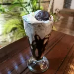 FRAPPE DE MAMUT