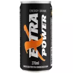 Extra Power