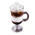 Mocaccino