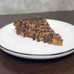 Brookie