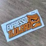 ADESIVO EXPRESSO TIJOLEIRO