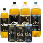 Energetico vibe lata
