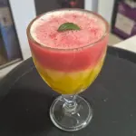 SUCO ESPECIAL DONA HELENA
