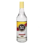 Pirassununga 51