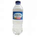 AGUA CRISTAL 300ML