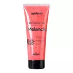 Esfoliante Melancia 190g apiderm