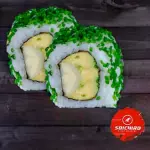 california Palmito