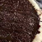 42- Brigadeiro