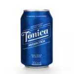 Tônica Antarctica 350ml