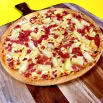 HAWAIANA
