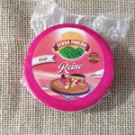 Queijo Reino