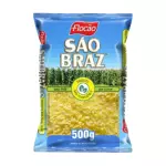 Flocão de Milho São Braz 500g
