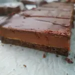 Torta escocesa